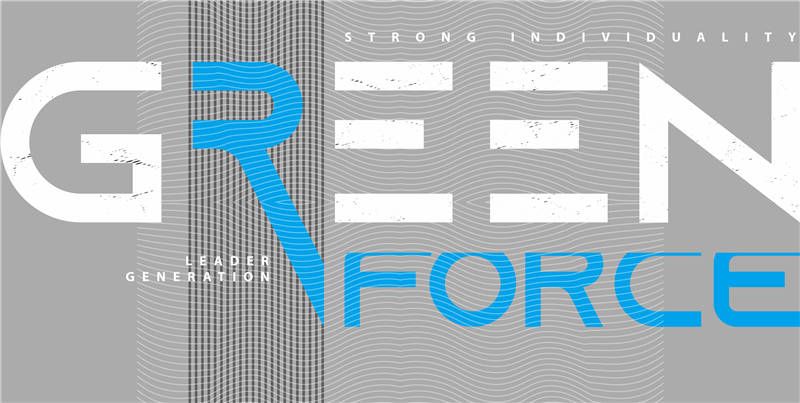 latest edition-KNY 706